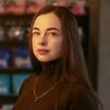 Професійний блог Ірини Мороз в Instagram
